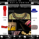Illustration for article titled NextGuide, Net-A-Porter, and More